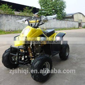 Best Price China Cool Sports ATV 110cc/125cc / SQ- ATV001