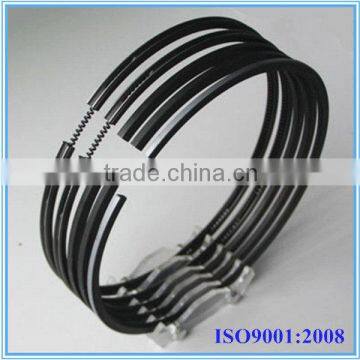 RBV8M358 Marine Diesel Engine Piston Ring