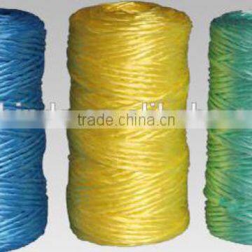 China jute twine