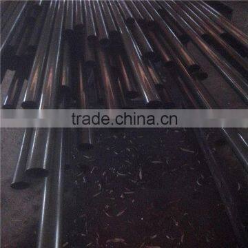 thin metal bending tube