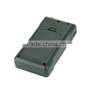 Digital Hunting Bird Caller-Remote Control, Built-in 20W Speaker, 2200mAh Battery photo-4