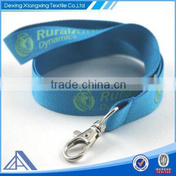 Various styles factory directly lanyards