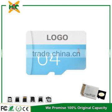 Wholesale sd card micro memory card 64 gb for Samsung