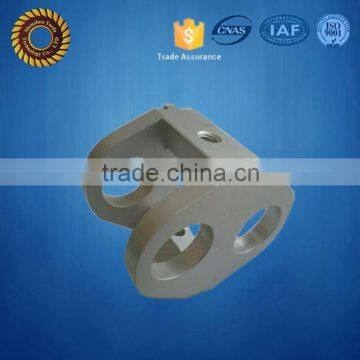 CNC Machine Parts,billet cnc parts,machining drawing part in shenzhen