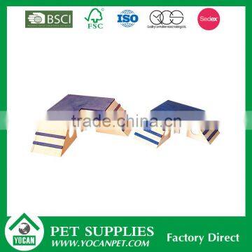 wooden hamster cages prices