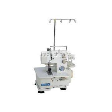 industrial sewing machine bag for sale GK2 2015 industrial