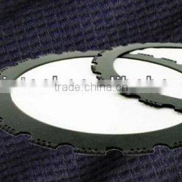 14" Vacuum Brazed diamond ring saw blade