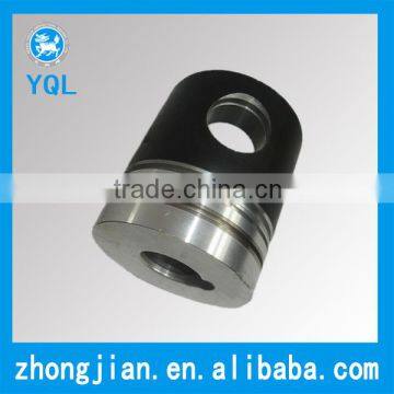 auto engine parts, W50 engine piston for auto