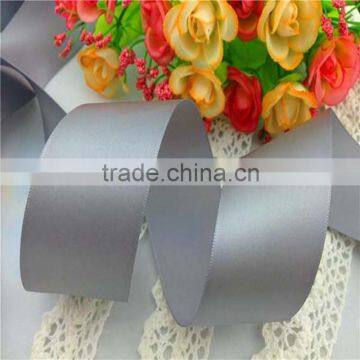 2016 Hot Sale Packaging Cake Birthday Decoration Satin Lace Ribbon