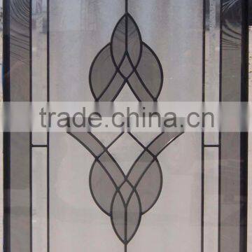 double glazing glass