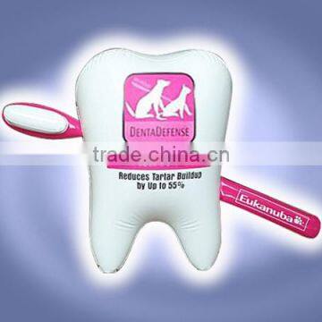 Promotion Gift Ideas photo-3