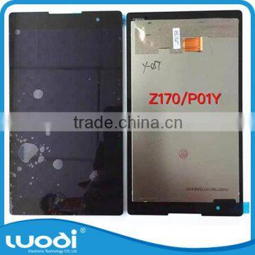 Wholesale LCD Digitizer Assembly for Asus Zenpad C 7.0 Z170 Z170CG