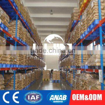 Custom Storage Heavy Weight Shelving photo-3