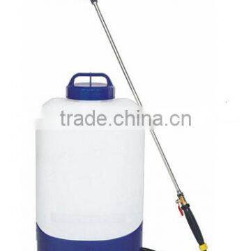 Agriculture 18L electric sprayer QFG-18-1 For Sale