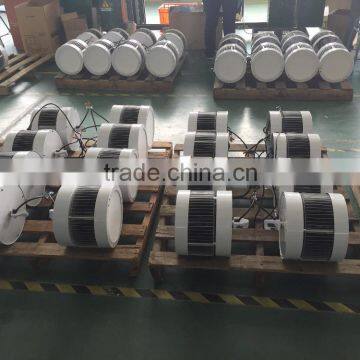 Heavy Industrial LED High Bay Lighting,LED High Bay Lights for Shopping Malls