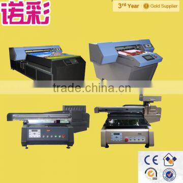 High resolution single printhead 3d printer prices from china alibaba express