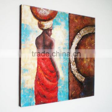 hand made oil paintings,hand painting , oil painting