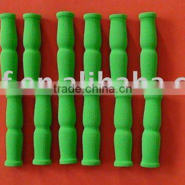 high quality Rubber Foam Handle Grip