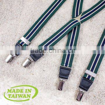 2015 Fashion Elastic Personalized Suspender photo-2