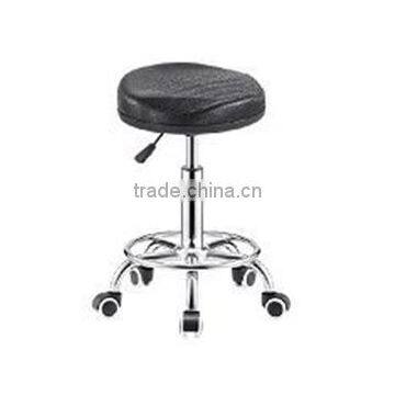 Wholesale cheap simple salon stool