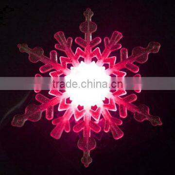 2013 New Led Christmas Lights Programmable Led Christmas Lights