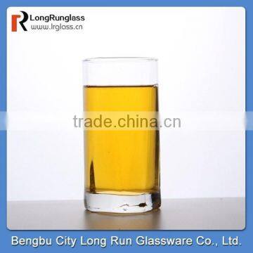 LongRun 12oz crystal Highball Glasses cocktail drinkware wholesale