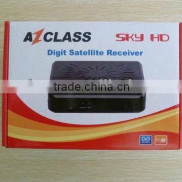 Dongle AZCLASS SKY HD For N3