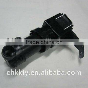 Auto headlamp washer nozzle for toyota for reiz OEM 85208-50021 LH