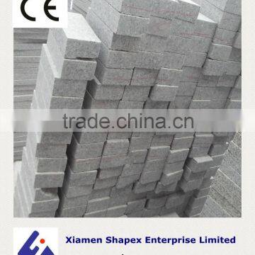 G636 White Granite Block With Cheap Price photo-3