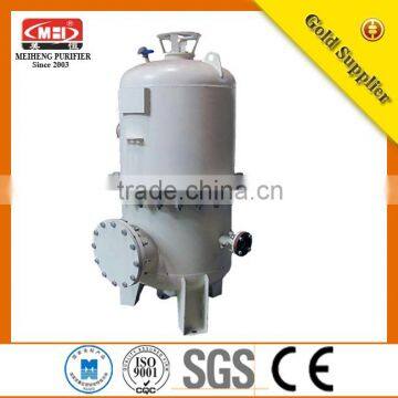 SLG-100 Automatic Industrial Water Purifier Equipment/Industrial Water Purifier Equipment/cost of water treatment plant