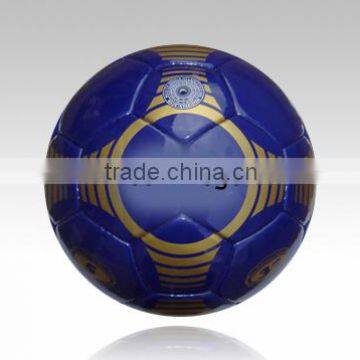 Size 5 4 3 2 cheap promotional rubber soccer best rubber football wholesale