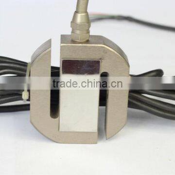 With high precision Crane Scale Load Cell GS225