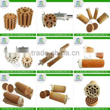 Industrial Heaters Electric Heating Elements photo-3