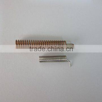 Cc1120 PA Anti Noise Cancel LNA 433.92mhz Wireless rf Receiver Module photo-3