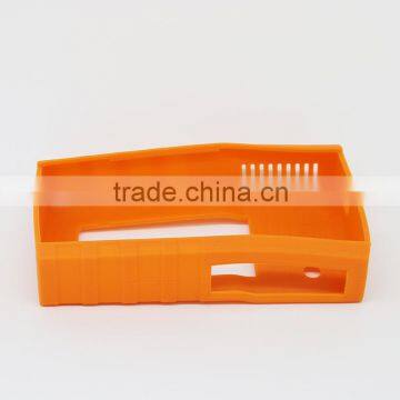 high quality custom silicone protect cover for portable speaker