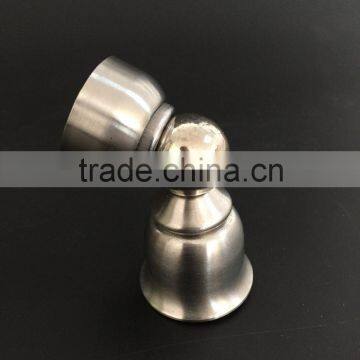 New Products Zinc-alloy Door Catcher Door Stop photo-2