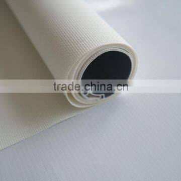 Bead Roller for Blinds photo-3