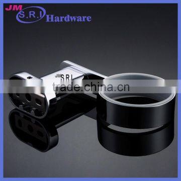 Popular Brass Glass Cup Holder , Bathroom Cup Holder , Bathroom Glass Holder photo-5