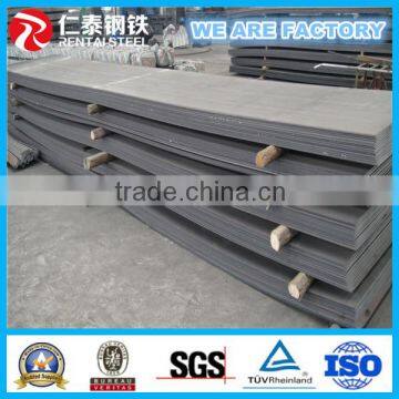 SS400 ,A36, S235JR Hot Rolled Steel Coils,steel Sheet, Manufacture photo-5