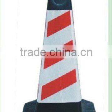 Road Cone for traffic security