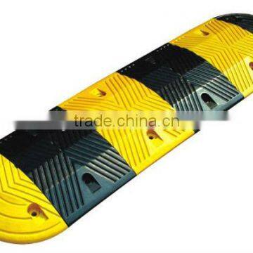 3m rubber speed doener