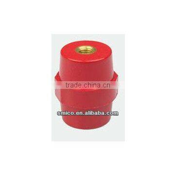 DMC SM-35 Busbar Insulator/Low voltage Resin Standoff insulator