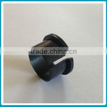 Bushing 99A0150 for LEX 4059/4069/4520/4060