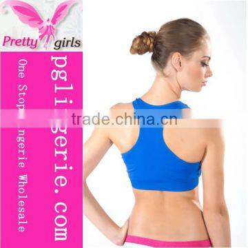Sexy Female Underwear,personalized Underwear,designer Underwear M1225