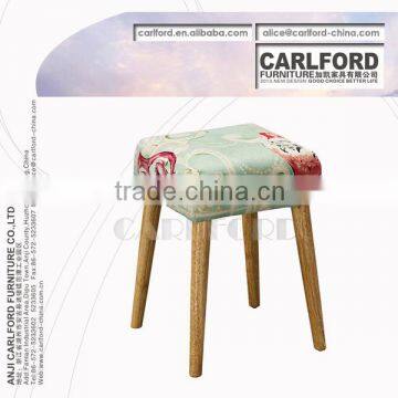 2015 good quality new rotating sofa