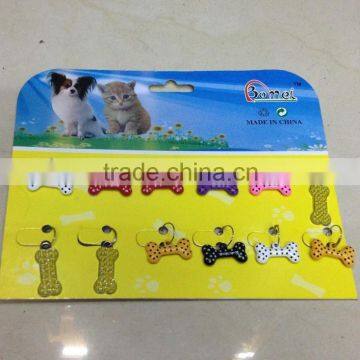 pet items