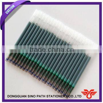 Heat Vanish Gel Pen,friction Disappear Ink Pen photo-3