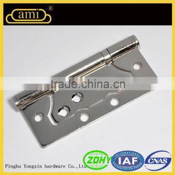 2016 hot sell product furniture draft table hinge