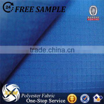 Reasonable price top quality olefin fabric outdoor with certificate approved