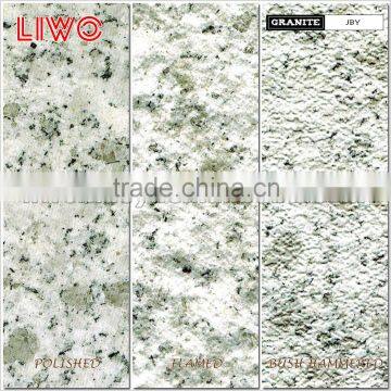 Decorative Garden Landscaping Granite